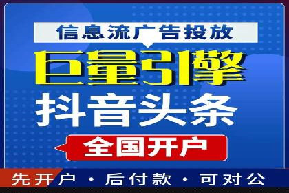 精准营销之道：百度竞价代理案例剖析